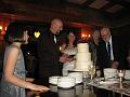 Stef Matt Wedding 026